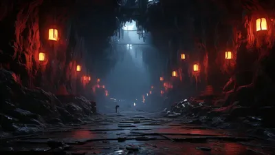 2025年9月6日房产达人兑换码新福利，惊喜上线